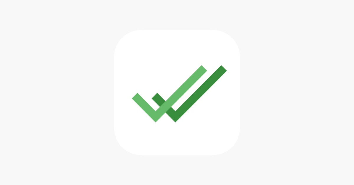 Block Distracting Websites 主视觉