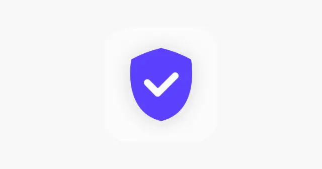 Blockify — Best Ad Blocker 产品图