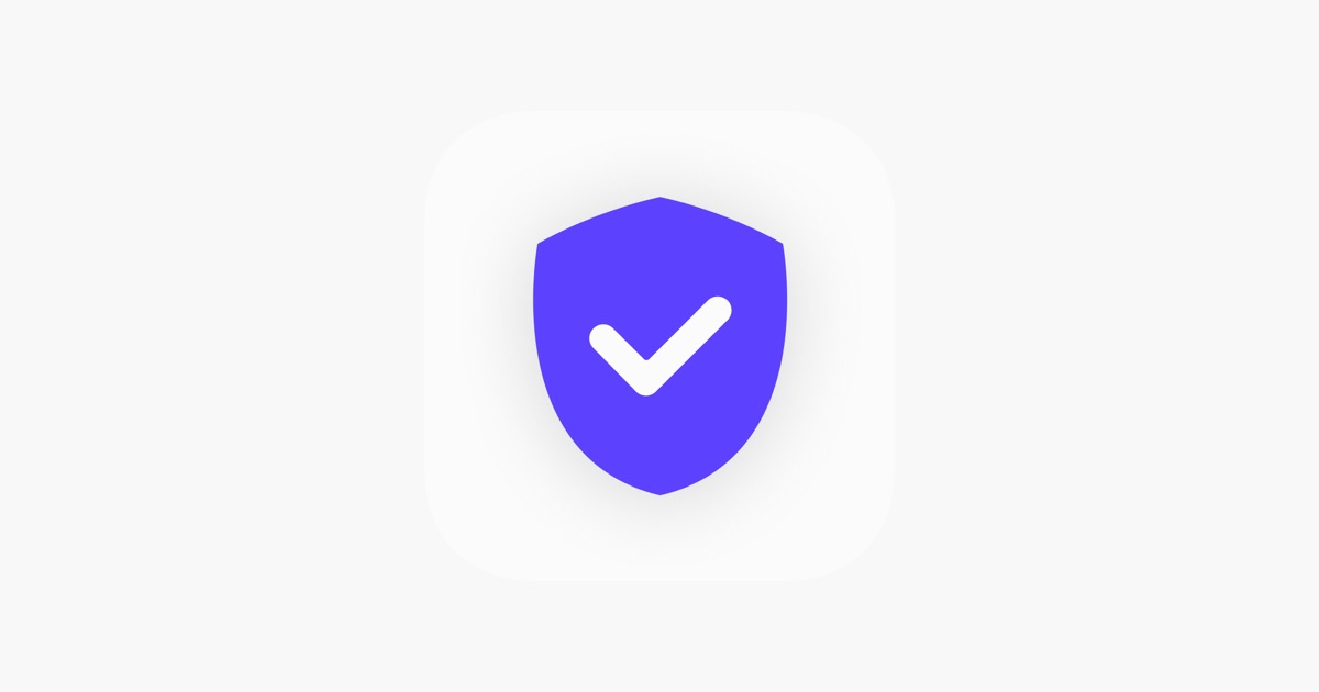 Blockify — Best Ad Blocker 主视觉