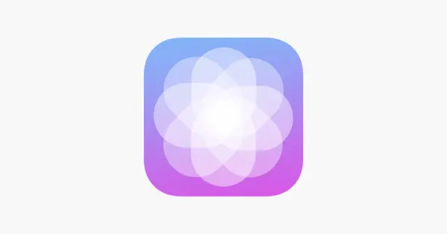 Bloom - RAW Image Editor 产品图