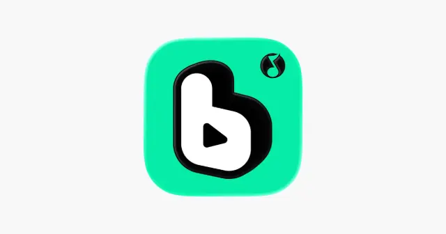 波点音乐-QQ音乐简洁版 产品图