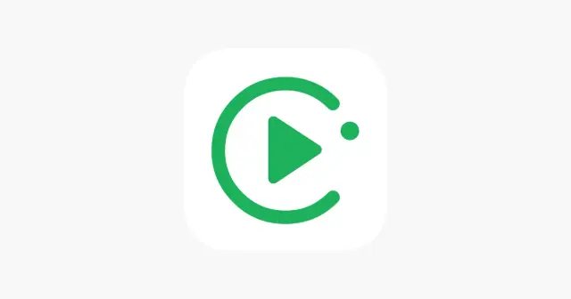 播放器OPlayer 产品图