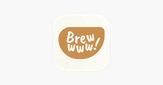 Brewwww! 产品图