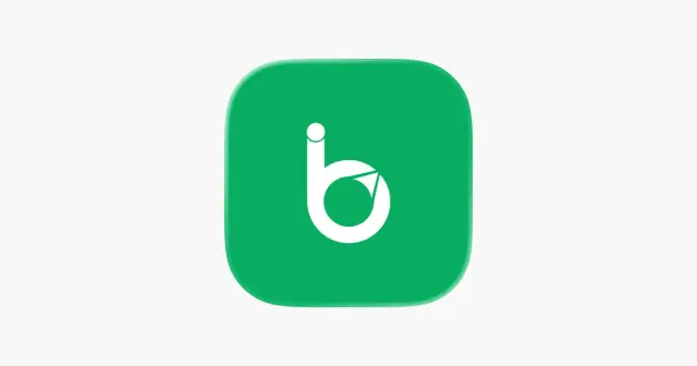 步道乐跑 产品图
