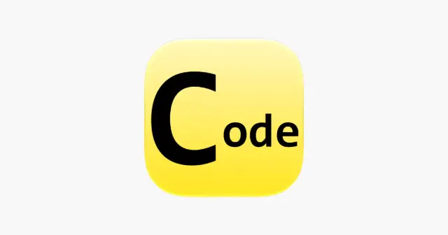C Code Develop 产品图