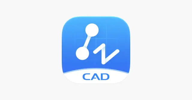 CAD看图大师 - dwg看图编辑测量批注云同步 产品图