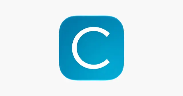 Cadrage Director's Viewfinder（Cadrage 导演级取景器） 产品图