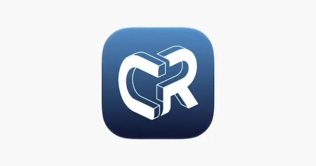 Cadrio 产品图