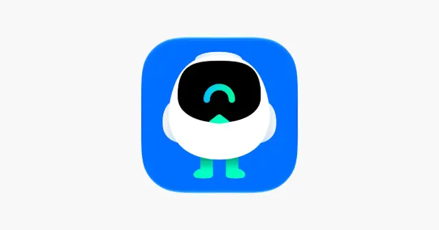 菜鸟 产品图