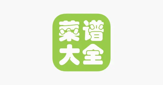 菜谱大全－包含川菜家常菜料理天天下厨房 产品图