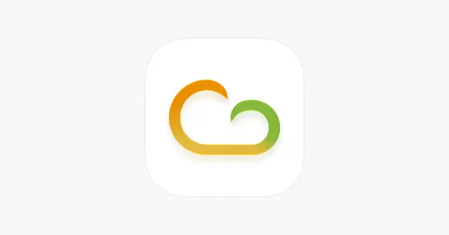 彩云天气-为您预报几点几分下雨 产品图