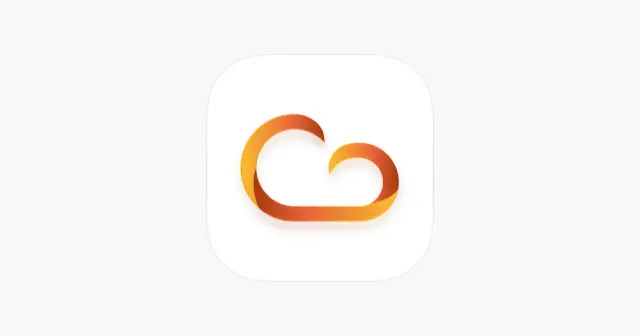 彩云天气Pro 产品图