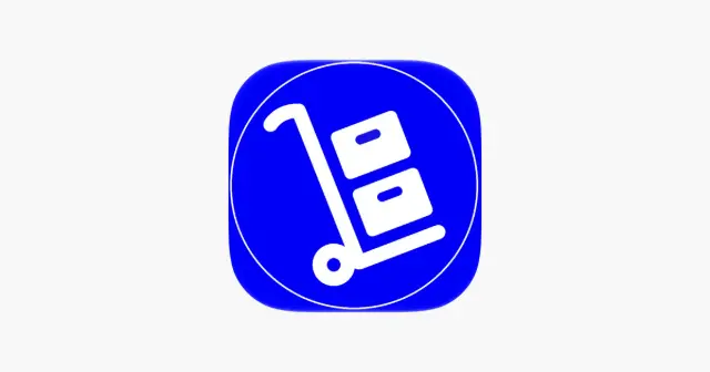 仓库进销存管理 产品图