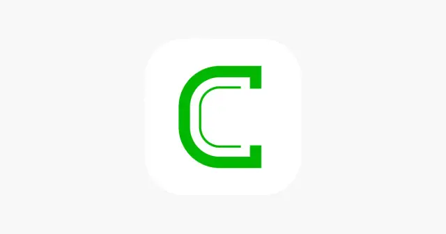曹操出行 产品图