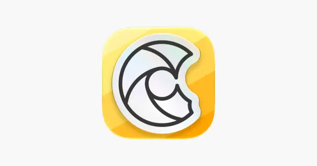 CapWords: AI 口语教练 产品图