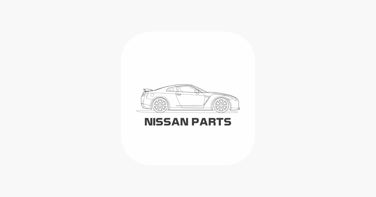 Car Parts for Nissan, Infinity 主视觉