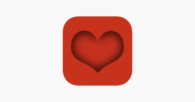 Cardio Z 产品图
