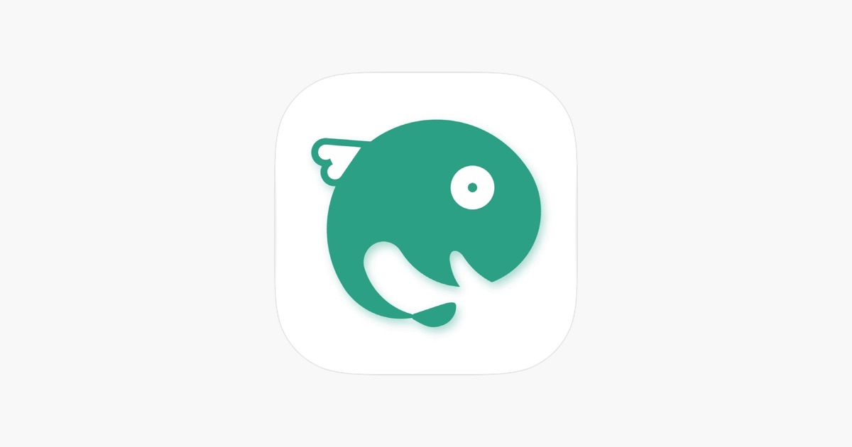 长佩阅读 App 主视觉