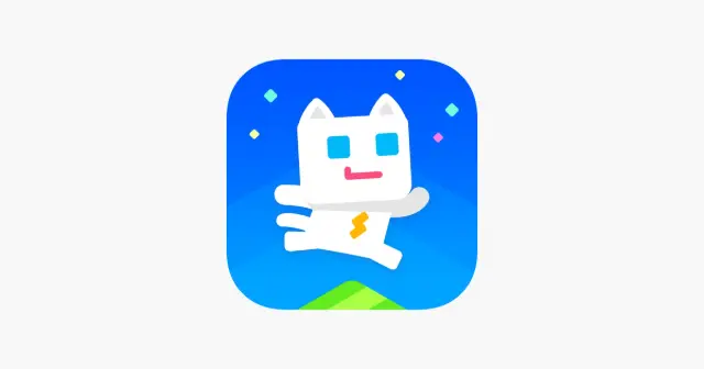 超级幻影猫2 产品图