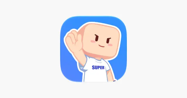 超级课程表 产品图