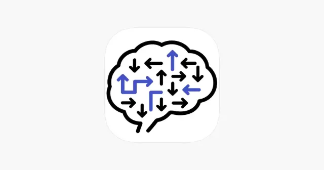 超级消消王 - 七彩箭头线条消除 产品图