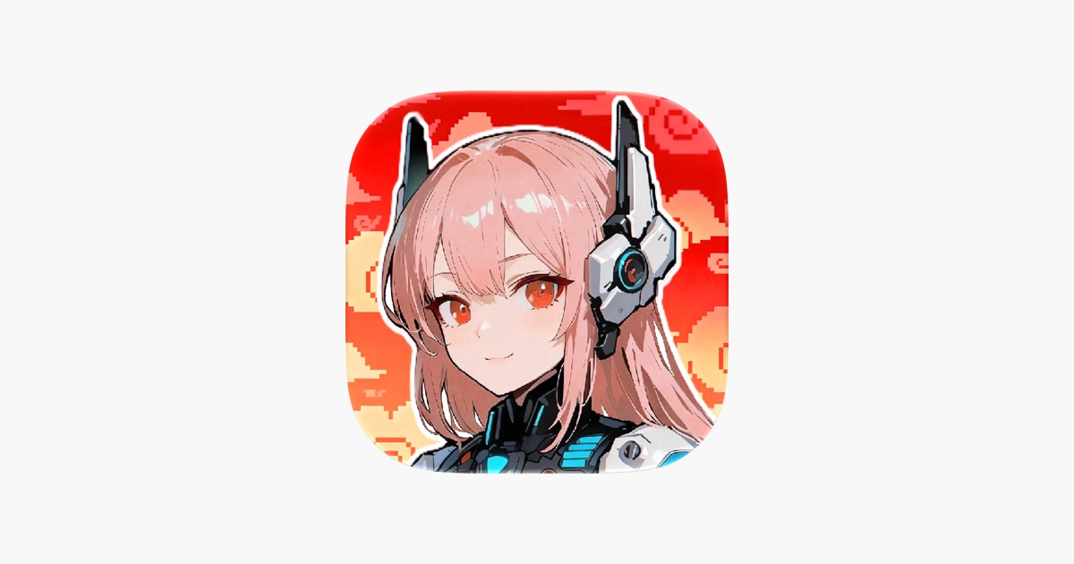 超时空星舰 主视觉
