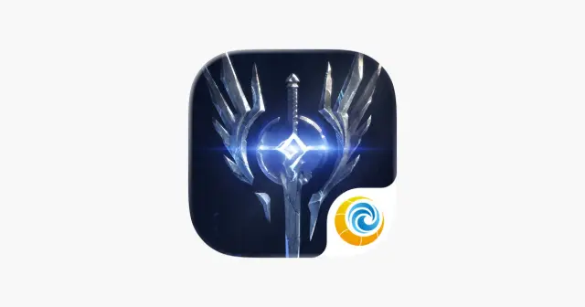 潮汐守望者 产品图