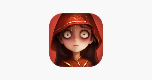 超自然行动组-送联动皮肤 产品图