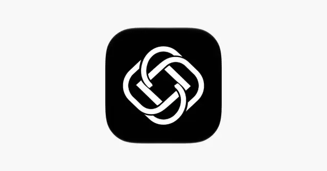ChatGTPro- 中文版Ai人工智能官方助手5.0 产品图