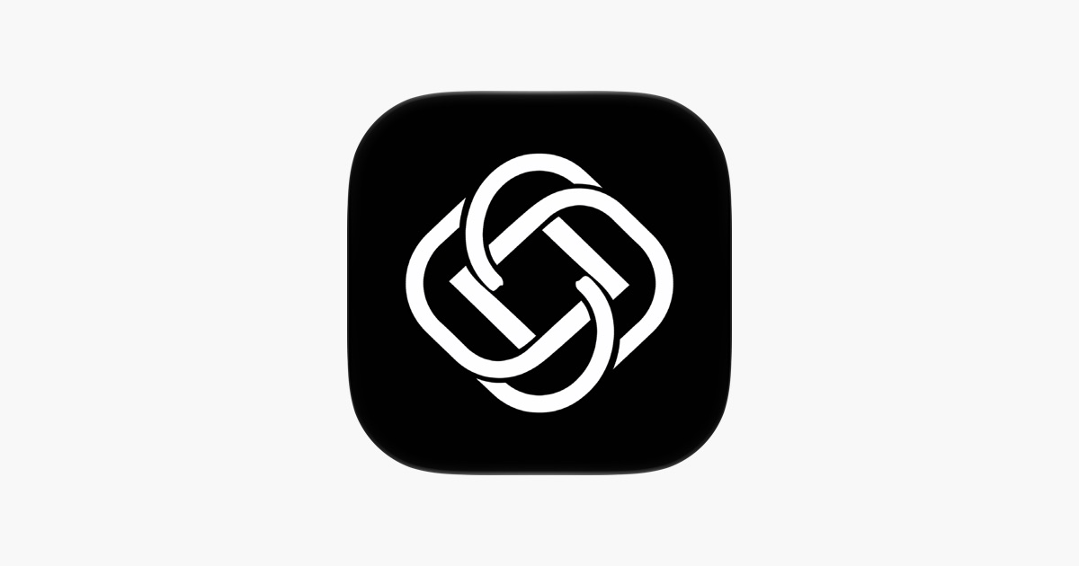 ChatGTPro- 中文版Ai人工智能官方助手5.0 主视觉