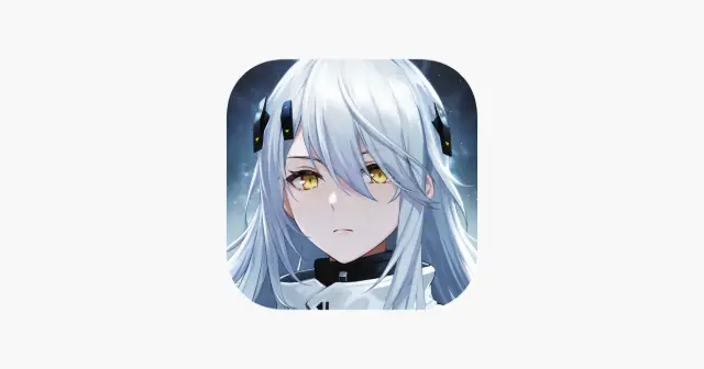 尘白禁区 产品图