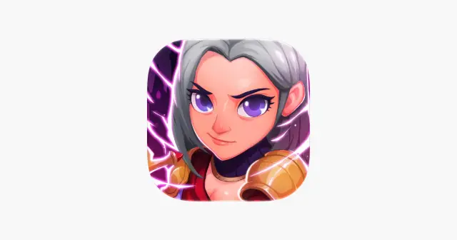 城堡传说大乱斗 产品图