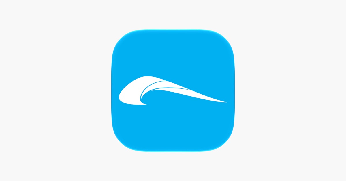 成都地铁-官方APP 主视觉