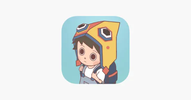 成土市的我 产品图