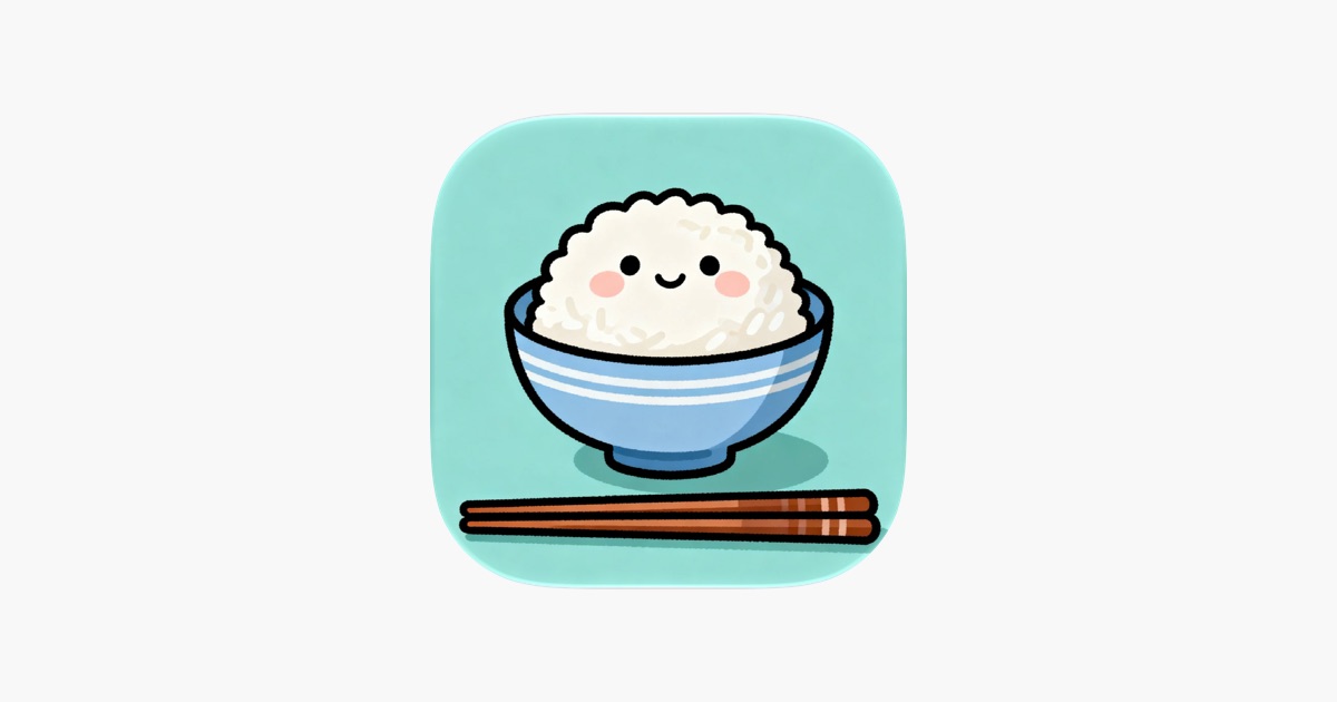 吃饭记录 - 饮食记录每天吃什么减肥打卡瘦身轻断食管理软件 主视觉