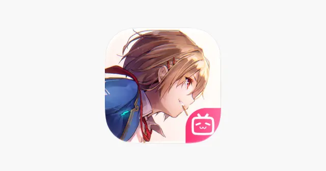 炽焰天穹 Heaven Burns Red 产品图