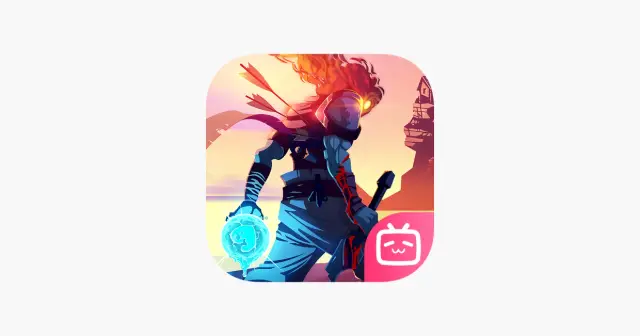 重生细胞 iOS版 产品图
