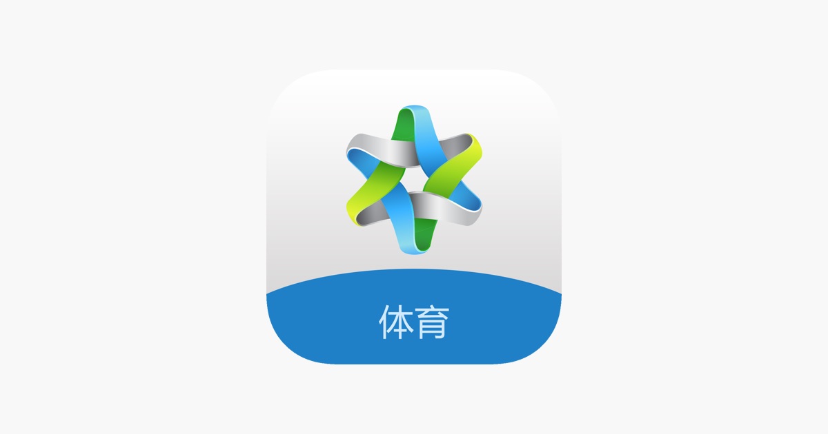 创高体育 主视觉