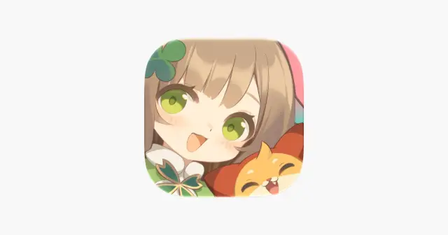 出发吧麦芬 产品图