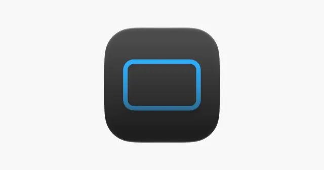 Code App 产品图