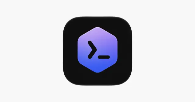 Codex Relay - Remote Codex App 产品图