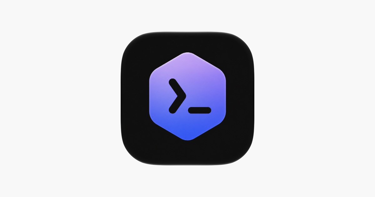 Codex Relay - Remote Codex App 主视觉
