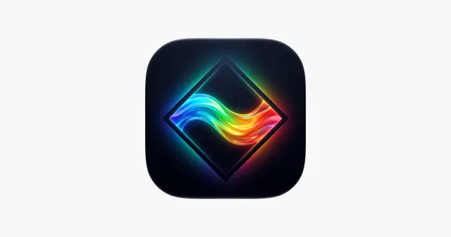 Color-Meter 产品图