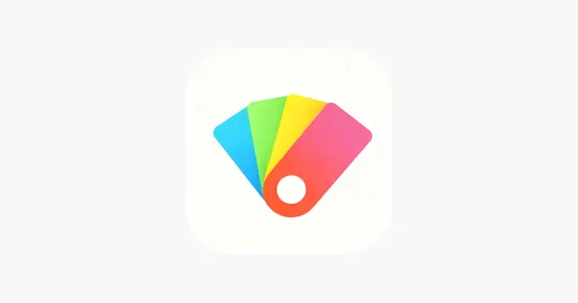 ColorSeize 产品图