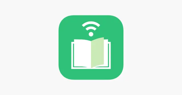 ComicShare - 漫画/图片/电子书阅读器 产品图