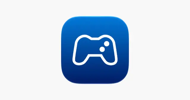 Console Remote 产品图