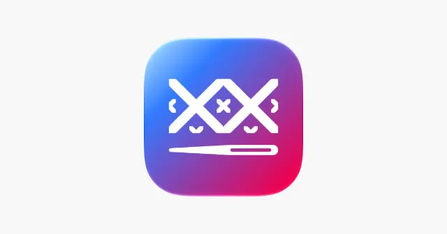 Cross Stitch Saga 产品图