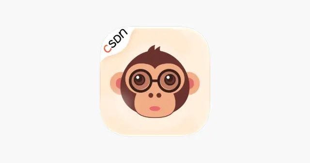 CSDN-程序员计算机技术交友学习社区 产品图