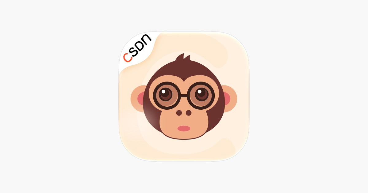 CSDN-程序员计算机技术交友学习社区 主视觉