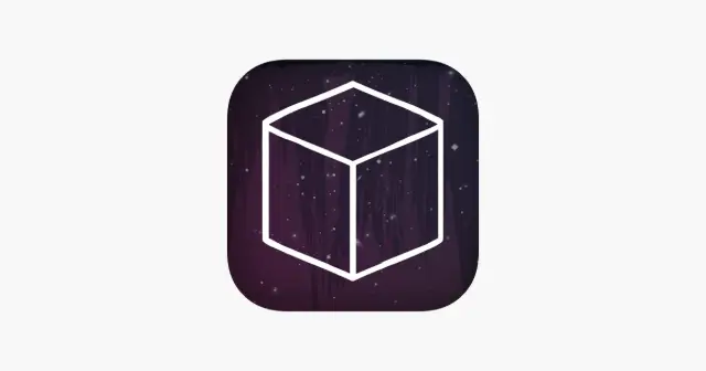Cube Escape Collection 方块逃脱合集 产品图